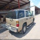 1GNEC13T26J108252 2006 Chevrolet Tahoe Ls auction photo thumbnail 4