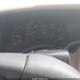 1GNEC13T26J108252 2006 Chevrolet Tahoe Ls auction photo thumbnail 7