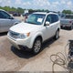 JF2SHADC9CH459997 2012 Subaru Forester 2.5X Premium auction photo thumbnail 2