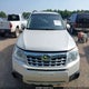 JF2SHADC9CH459997 2012 Subaru Forester 2.5X Premium auction photo thumbnail 6