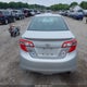 4T1BF1FK7EU340957 2014 Toyota Camry Se auction photo thumbnail 16