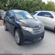 4T3ZE11A89U015859 2009 Toyota Venza auction photo thumbnail 1
