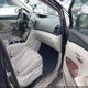 4T3ZE11A89U015859 2009 Toyota Venza auction photo thumbnail 5