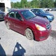 4S3BMBK65B3248353 2011 Subaru Legacy 2.5I Limited auction photo thumbnail 1