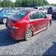 4S3BMBK65B3248353 2011 Subaru Legacy 2.5I Limited auction photo thumbnail 4