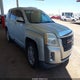 2GKALMEK3C6173024 2012 GMC Terrain Sle-1 auction photo thumbnail 1