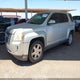 2GKALMEK3C6173024 2012 GMC Terrain Sle-1 auction photo thumbnail 2