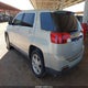 2GKALMEK3C6173024 2012 GMC Terrain Sle-1 auction photo thumbnail 3