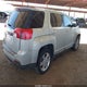 2GKALMEK3C6173024 2012 GMC Terrain Sle-1 auction photo thumbnail 4