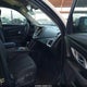 2GKALMEK3C6173024 2012 GMC Terrain Sle-1 auction photo thumbnail 5