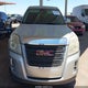 2GKALMEK3C6173024 2012 GMC Terrain Sle-1 auction photo thumbnail 6