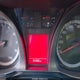 2GKALMEK3C6173024 2012 GMC Terrain Sle-1 auction photo thumbnail 7