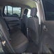 2GKALMEK3C6173024 2012 GMC Terrain Sle-1 auction photo thumbnail 8