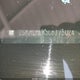2GKALMEK3C6173024 2012 GMC Terrain Sle-1 auction photo thumbnail 9