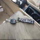 2HGFG12628H516365 2008 Honda Civic Lx auction photo thumbnail 11