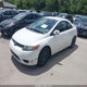 2HGFG12628H516365 2008 Honda Civic Lx auction photo thumbnail 2