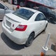 2HGFG12628H516365 2008 Honda Civic Lx auction photo thumbnail 4