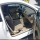 2HGFG12628H516365 2008 Honda Civic Lx auction photo thumbnail 5