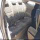 2HGFG12628H516365 2008 Honda Civic Lx auction photo thumbnail 8