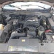 1FMZU63K74UA67300 2004 Ford Explorer Xlt auction photo thumbnail 10