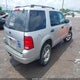 1FMZU63K74UA67300 2004 Ford Explorer Xlt auction photo thumbnail 4