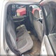 1FMZU63K74UA67300 2004 Ford Explorer Xlt auction photo thumbnail 8