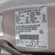 1FMZU63K74UA67300 2004 Ford Explorer Xlt auction photo thumbnail 9