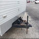 1EF1B312265341621 2006 Fleetwood Mallard auction photo thumbnail 10