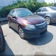 1HGCP2F33BA016150 2011 Honda Accord 2.4 Lx auction photo thumbnail 1
