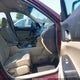 1HGCP2F33BA016150 2011 Honda Accord 2.4 Lx auction photo thumbnail 5