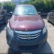 1HGCP2F33BA016150 2011 Honda Accord 2.4 Lx auction photo thumbnail 6