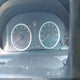 1HGCP2F33BA016150 2011 Honda Accord 2.4 Lx auction photo thumbnail 7