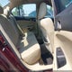 1HGCP2F33BA016150 2011 Honda Accord 2.4 Lx auction photo thumbnail 8
