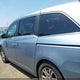 5FNRL5H60BB051135 2011 Honda Odyssey Ex-L auction photo thumbnail 14