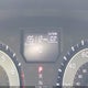5FNRL5H60BB051135 2011 Honda Odyssey Ex-L auction photo thumbnail 15