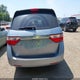 5FNRL5H60BB051135 2011 Honda Odyssey Ex-L auction photo thumbnail 16