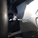 5FNRL5H60BB051135 2011 Honda Odyssey Ex-L auction photo thumbnail 11
