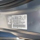 5FNRL5H60BB051135 2011 Honda Odyssey Ex-L auction photo thumbnail 9