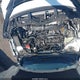 SHHFK7H5XJU410366 2018 Honda Civic Ex auction photo thumbnail 10