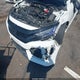 SHHFK7H5XJU410366 2018 Honda Civic Ex auction photo thumbnail 6