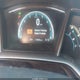 SHHFK7H5XJU410366 2018 Honda Civic Ex auction photo thumbnail 7