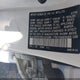 SHHFK7H5XJU410366 2018 Honda Civic Ex auction photo thumbnail 9