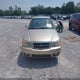 KNAGD126845341047 2004 Kia Optima Ex/Lx auction photo thumbnail 12