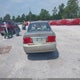 KNAGD126845341047 2004 Kia Optima Ex/Lx auction photo thumbnail 16