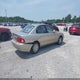 KNAGD126845341047 2004 Kia Optima Ex/Lx auction photo thumbnail 4