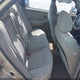 KNAGD126845341047 2004 Kia Optima Ex/Lx auction photo thumbnail 8