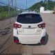 JF2GTABC4N8250337 2022 Subaru Crosstrek auction photo thumbnail 16