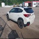 JF2GTABC4N8250337 2022 Subaru Crosstrek auction photo thumbnail 3