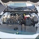 3N1AB8CV5RY201872 2024 Nissan Sentra Sv Xtronic Cvt auction photo thumbnail 10