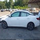 3N1AB8CV5RY201872 2024 Nissan Sentra Sv Xtronic Cvt auction photo thumbnail 15